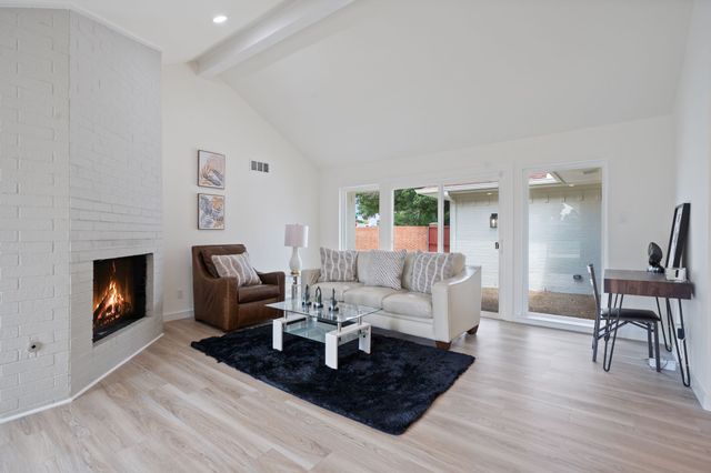 3002 University Drive, Plano, TX 75075