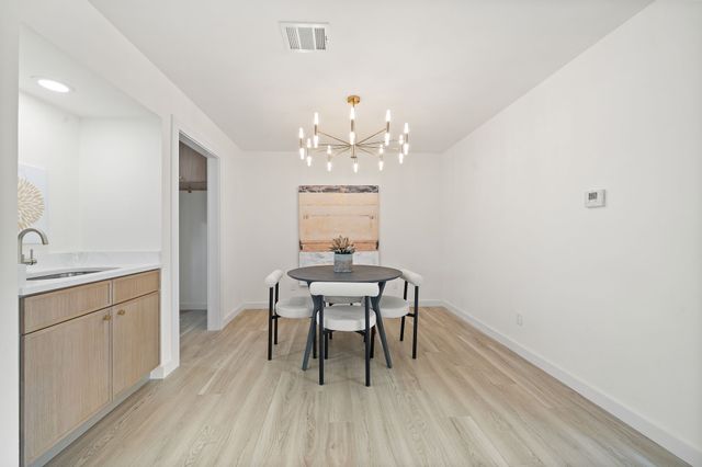 3002 University Drive, Plano, TX 75075