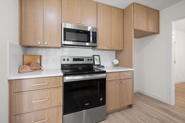 3002 University Drive, Plano, TX 75075