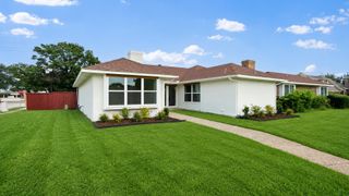3002 University Drive, Plano, TX 75075