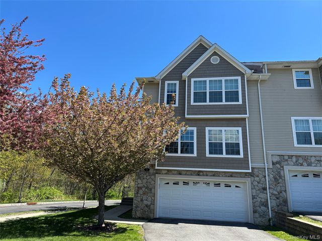 16 David Lester Drive, Monroe, NY 10950