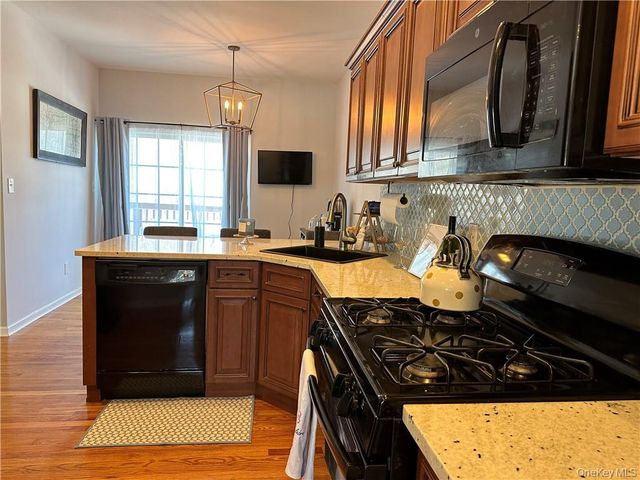 16 David Lester Drive, Monroe, NY 10950