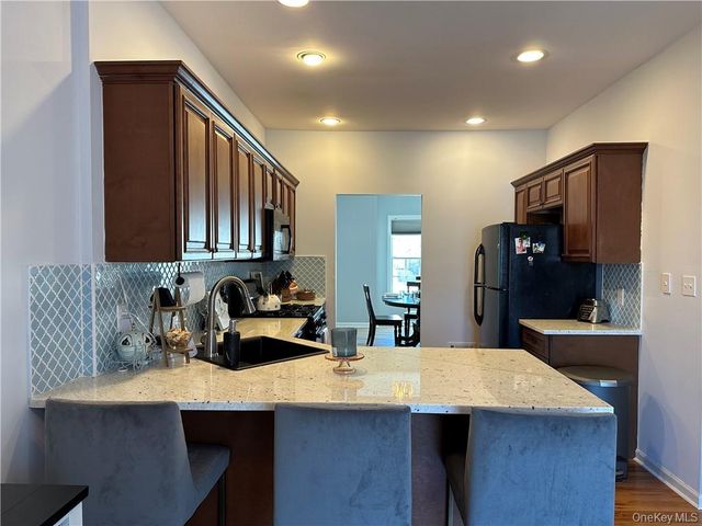 16 David Lester Drive, Monroe, NY 10950