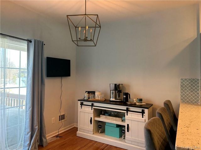 16 David Lester Drive, Monroe, NY 10950