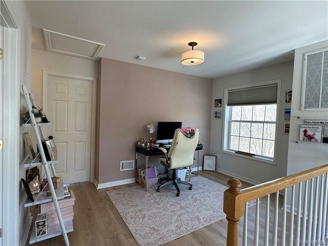 16 David Lester Drive, Monroe, NY 10950