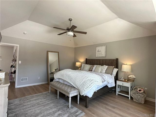 16 David Lester Drive, Monroe, NY 10950