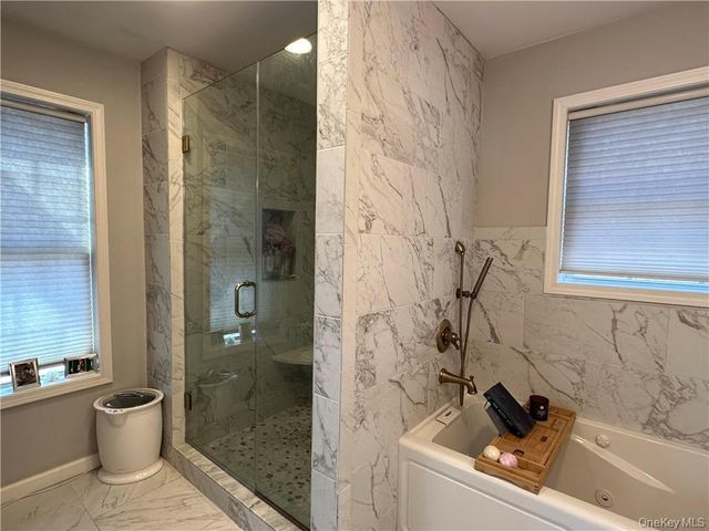 16 David Lester Drive, Monroe, NY 10950