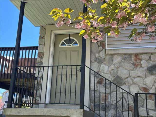 16 David Lester Drive, Monroe, NY 10950