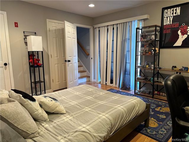 16 David Lester Drive, Monroe, NY 10950