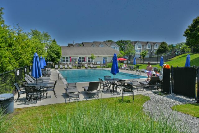 16 David Lester Drive, Monroe, NY 10950