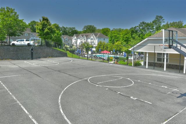 16 David Lester Drive, Monroe, NY 10950