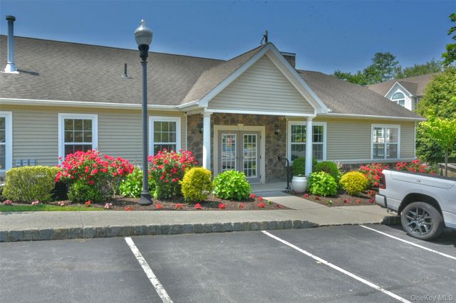16 David Lester Drive, Monroe, NY 10950