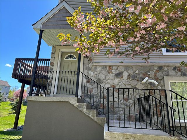 16 David Lester Drive, Monroe, NY 10950