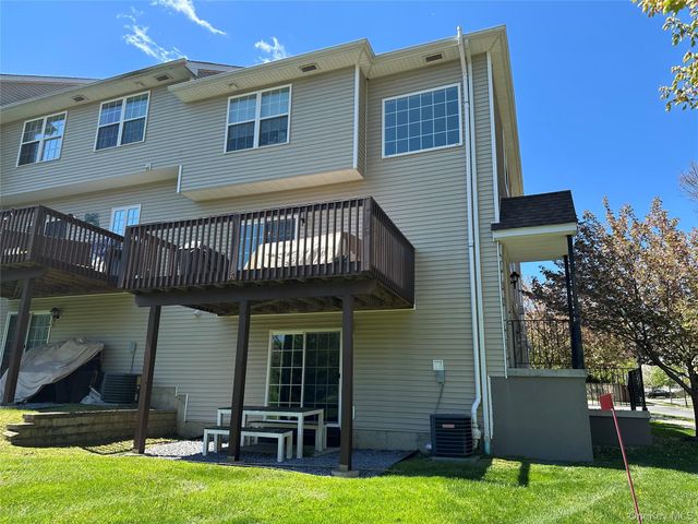 16 David Lester Drive, Monroe, NY 10950