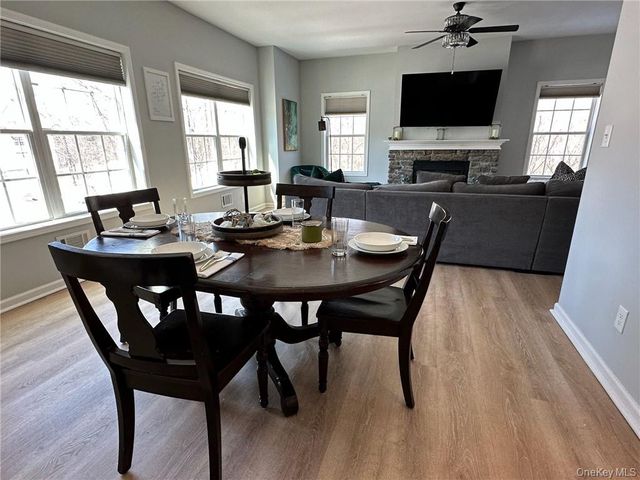 16 David Lester Drive, Monroe, NY 10950