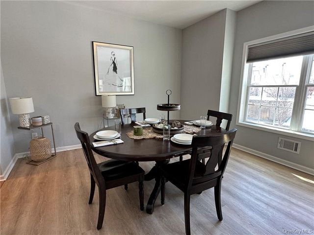 16 David Lester Drive, Monroe, NY 10950