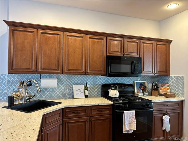 16 David Lester Drive, Monroe, NY 10950