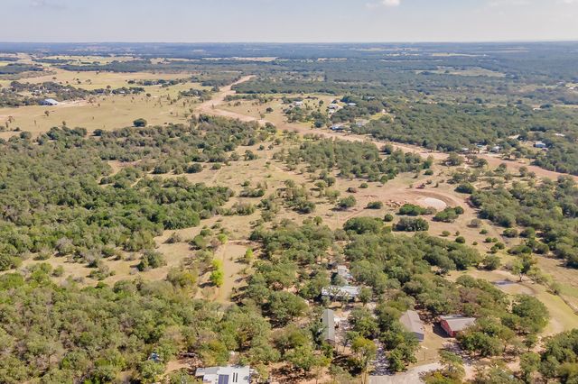 417 Wood River Road, Millsap, TX 76066