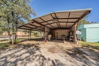 417 Wood River Road, Millsap, TX 76066