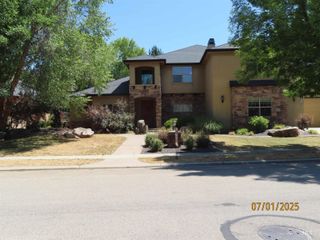 1674 S Water Leaf Ave, Eagle, ID 83616