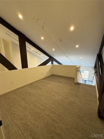 1117 West Fayette Street 314, Syracuse, NY 13204