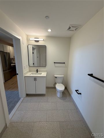 1117 West Fayette Street 314, Syracuse, NY 13204