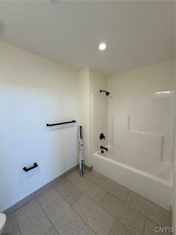 1117 West Fayette Street 314, Syracuse, NY 13204