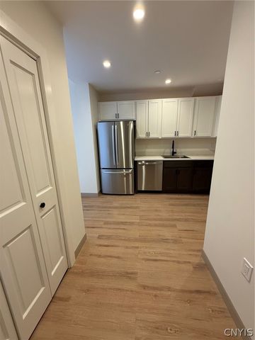 1117 West Fayette Street 314, Syracuse, NY 13204