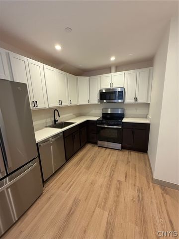 1117 West Fayette Street 314, Syracuse, NY 13204