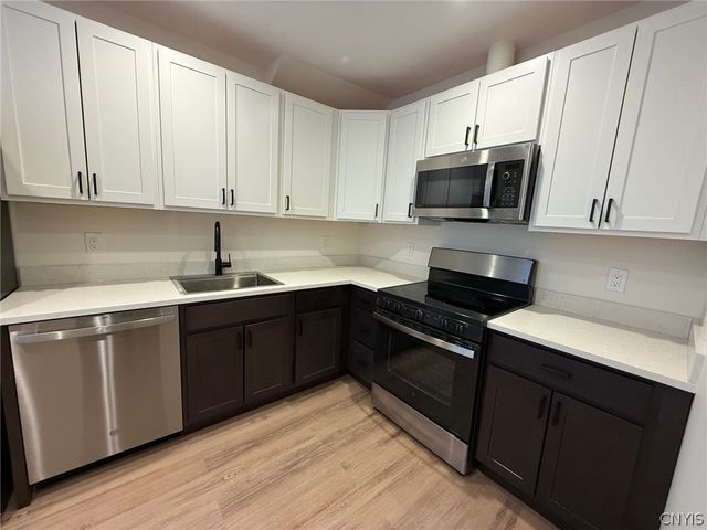 1117 West Fayette Street 314, Syracuse, NY 13204