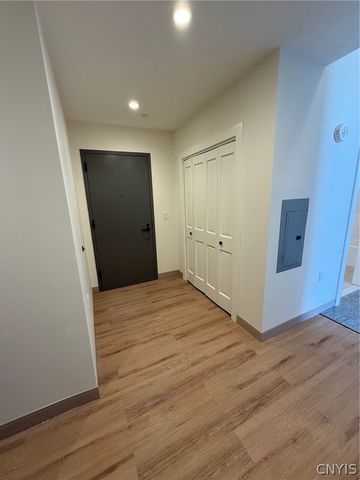 1117 West Fayette Street 314, Syracuse, NY 13204
