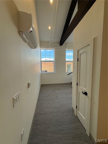 1117 West Fayette Street 314, Syracuse, NY 13204