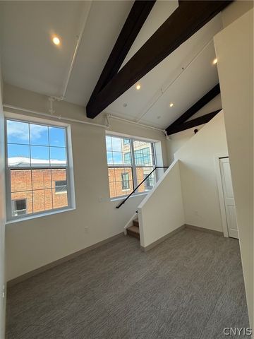 1117 West Fayette Street 314, Syracuse, NY 13204