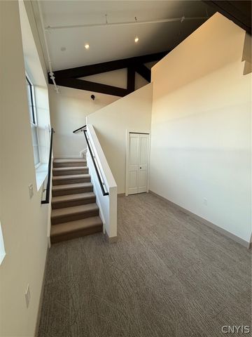 1117 West Fayette Street 314, Syracuse, NY 13204