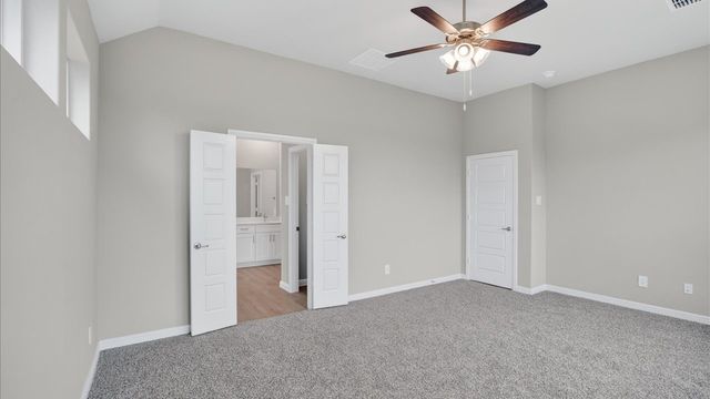 3309 SEASIDE Street, Grand Prairie, TX 76065