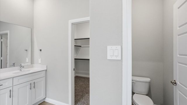3309 SEASIDE Street, Grand Prairie, TX 76065