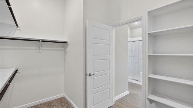 3309 SEASIDE Street, Grand Prairie, TX 76065
