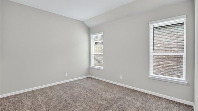 3309 SEASIDE Street, Grand Prairie, TX 76065