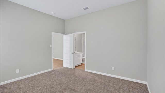 3309 SEASIDE Street, Grand Prairie, TX 76065