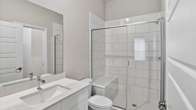 3309 SEASIDE Street, Grand Prairie, TX 76065