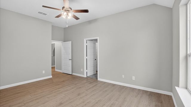 3309 SEASIDE Street, Grand Prairie, TX 76065