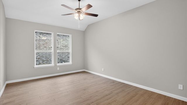 3309 SEASIDE Street, Grand Prairie, TX 76065
