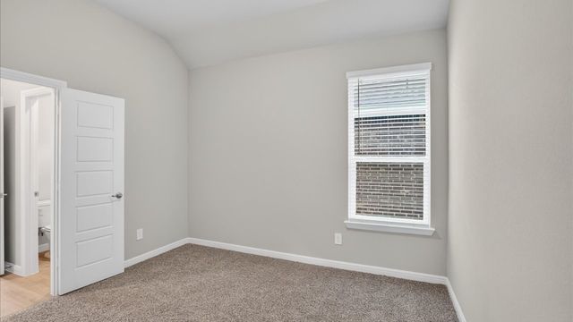 3309 SEASIDE Street, Grand Prairie, TX 76065