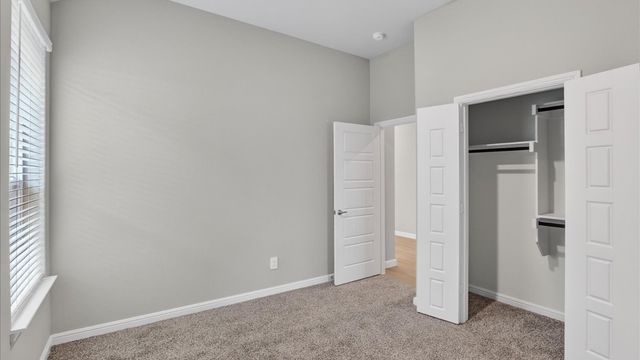 3309 SEASIDE Street, Grand Prairie, TX 76065