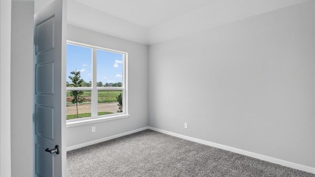 3309 SEASIDE Street, Grand Prairie, TX 76065