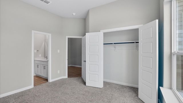 3309 SEASIDE Street, Grand Prairie, TX 76065