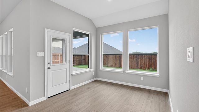 3309 SEASIDE Street, Grand Prairie, TX 76065