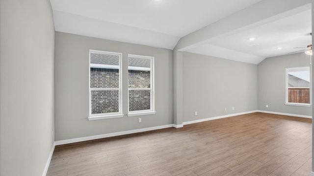 3309 SEASIDE Street, Grand Prairie, TX 76065