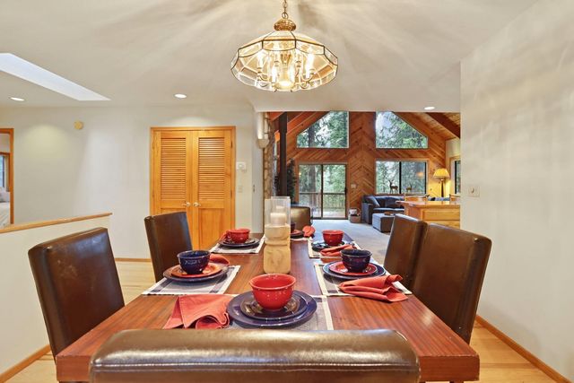 1996 Seminole Way, Arnold, CA 95223