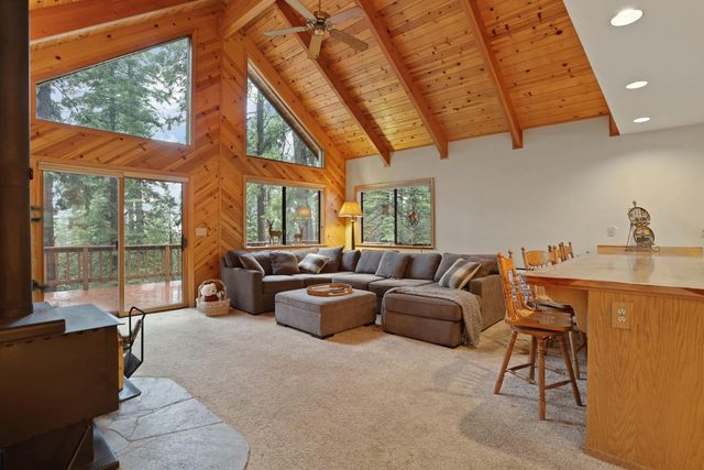 1996 Seminole Way, Arnold, CA 95223